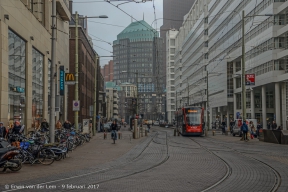 kalvermarkt erwin-3