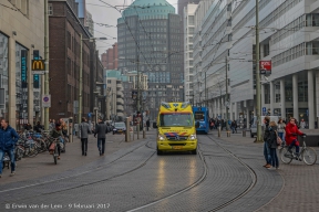 kalvermarkt erwin-4