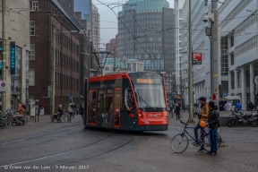 kalvermarkt erwin-5