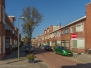 Kamillestraat-wk12