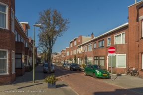 Kamillestraat-wk12-01