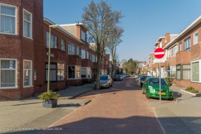 Kamillestraat-wk12-02