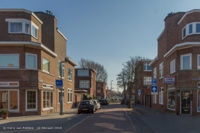 Kamillestraat-wk12-03