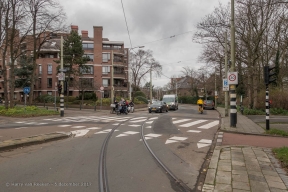 Kanaalweg - 1