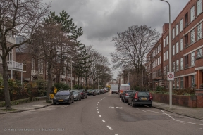 Kanaalweg - 3