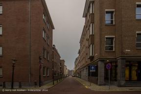 Kanonstraat-1