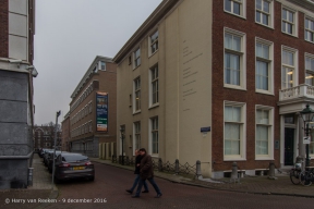 Kanonstraat-3