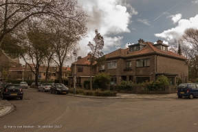 Kapelplein-Scheveningen-1