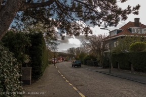 kapelweg - 07 - 3