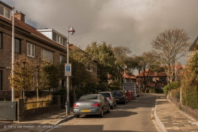 kapelweg - 07 - 4