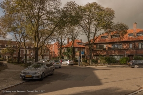 kapelweg - 07 - 7