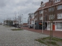 Kapitein de Rijkstraat - 07