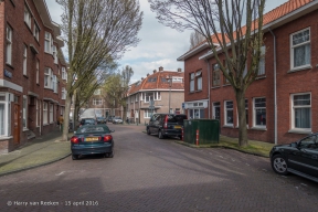 Karel de Geerstraat-1-2