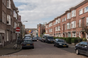Karel de Geerstraat-2-2