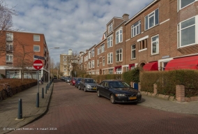 Kastanjestraat-wk12-02