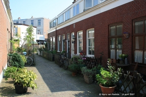 Katwijksestraat - 6