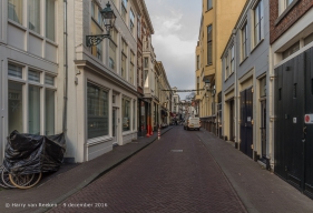 Kazernestraat-1