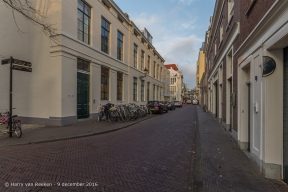 Kazernestraat-2