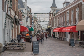 Keizerstraat - 03