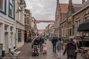 Keizerstraat - 05