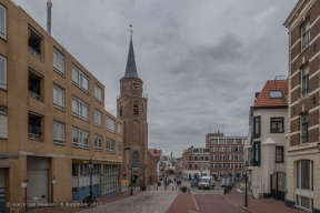 Keizerstraat - 07