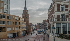 Keizerstraat - 09