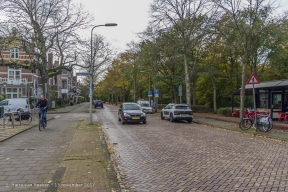 Kerkhoflaan - Archipelbuurt -8