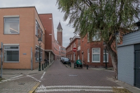 Kerklaan - 1