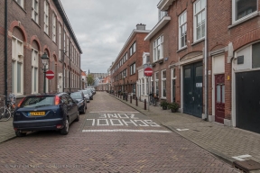 Kerklaan - 3