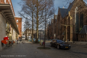 Kerkplein-1-2