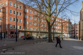 Kerkplein-1