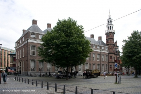 Kerkplein 13473