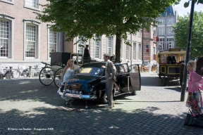 Kerkplein 13474