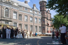 Kerkplein 13475