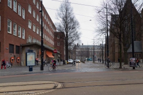 Kerkplein 17903