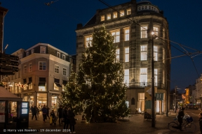 Dagelijkse Groenmarkt-1