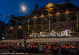 Dagelijkse Groenmarkt-2