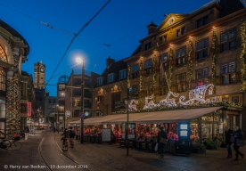 Dagelijkse Groenmarkt-3