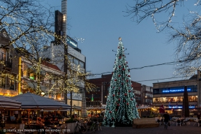 Grote Markt-2