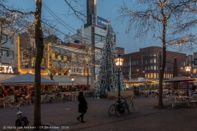 Grote Markt-3