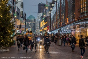 Grote Marktstraat-01