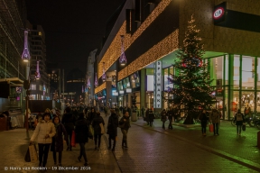 Grote Marktstraat-03