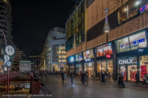 Grote Marktstraat-05