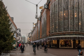 Grote Marktstraat-06