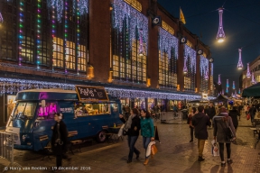 Grote Marktstraat-07