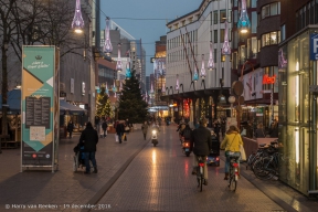 Grote Marktstraat-08