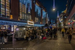 Grote Marktstraat-09