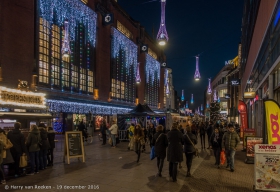 Grote Marktstraat-11