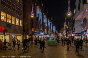 Grote Marktstraat-16