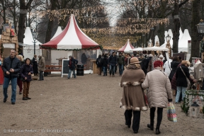 Lange Voorhout - Royal Chrismas Fair-03